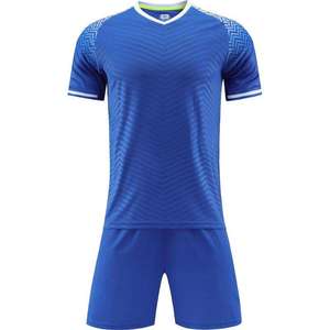 <span class=keywords><strong>2025</strong></span> Lukaku Bóng Đá Jersey Barella Correa Inters Giroud Ibrahimovic Lautaro S Brahim Bóng Đá Áo Sơ Mi 2024 Đồng Phục Người Đàn Ông Trẻ Em - Product Image 2