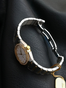 <span class=keywords><strong>Reloj</strong></span> de fábrica limpio personalizado al por mayor <span class=keywords><strong>reloj</strong></span> de buceo para hombre bajo MOQ OEM <span class=keywords><strong>reloj</strong></span> mecánico automático luminoso resistente al agua - Product Image 3