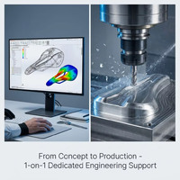 Selle de vélo ergonomique respirante en fibre de carbone imprimée en 3D, à structure alvéolée, personnalisée, directement de l'usine, pour VTT et vélo de route