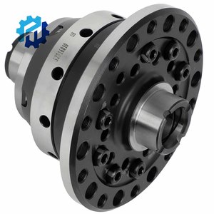 Bộ ly hợp vi sai chống trượt giới hạn cho Honda Ctr <span class=keywords><strong>K20</strong></span> Itr 2001-2005 cho Civic Si 002-2008 Acura Rsx 2002-2006 - Product Image 4