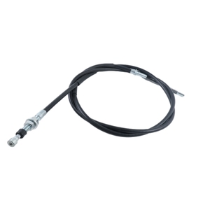 <span class=keywords><strong>Cable</strong></span> de Freno de Emergencia para Montacargas 91446-25800  9144625800 para Montacargas Mitsubishi Caterpillar CAT FD35AF26 FDC20AF85A - Product Image 3