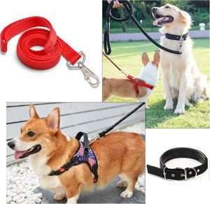 AYVANBER Pcs Swivel Clasps Lanyard Snap Hook Lobster Claw Clasp <b>Spring</b> Loaded <b>Clip</b> Metal Zinc Alloy Key Ring For Strap Bag Sewin - Product Image 6