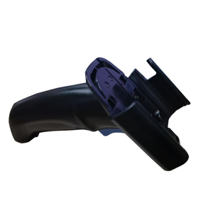 <strong>Android</strong> 14 <strong>Handheld</strong> PDAS Scanner with 4+46G Memory Capacity Industrial Use <strong>Data</strong> <strong>Collector</strong> Terminal in Stock - Product Image 2