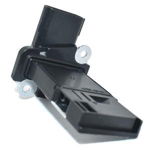 Capteur de débit d'air massique MAF AFH70M-41C AFH70M41C AFH70M-41B 37980-RAD-L11 pour Honda Civic Odyssey Accord - Product Image 3