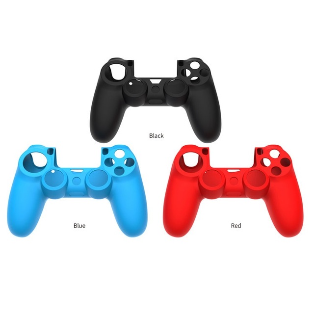Wholesale Custom New Silicone Protective Cover for Full Body Protection Shell with Non-Slip Grip Comfortable Fit