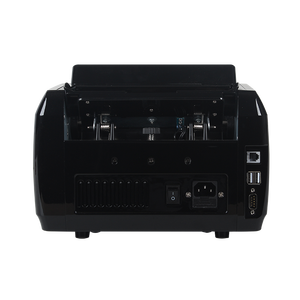 AL-910A COMPTEURS DE BILLETS - Product Image 4