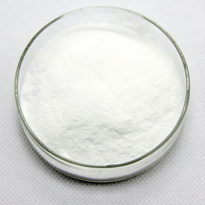 Пищевая добавка для повышения сытости: растворимое пищевое волокно, резистентный декстрин, пребиотик, термостабильный, нейтральный вкус - Product Image 1