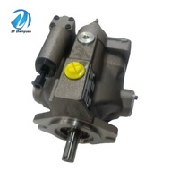 Pompe axiale PV15-1R1E-C00 PV151R1EC00 PV29-1L1A-C04 PV291L1AC04 pompe hydraulique PV202R1EC00 PV20-2R1E-C00