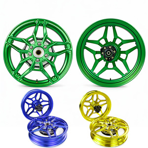 ฟิลาโน 12CNC - Product Image 1