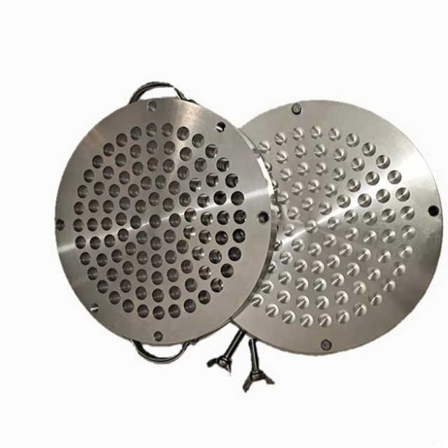 source 100孔弹形手动药物栓剂模具自制可重复使用栓剂模具 on m.