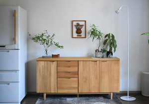 ไฟตู้ปลา tsukuyomi 10W LED สำหรับพืชใต้น้ำการแสดงสีที่ยอดเยี่ยมในประเภทฐาน E26 - Product Image 5