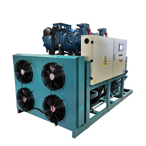 Équipement de réfrigération Lida, panneau ignifuge de 100 mm pour système d'isolation des murs extérieurs en EPS - Product Image 1