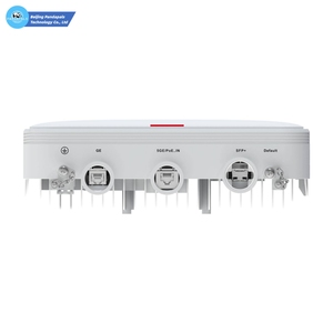 Original New huaweis ngoài trời không dây điểm truy cập airengine 6760r-51 & 6760r-51e AP - Product Image 4