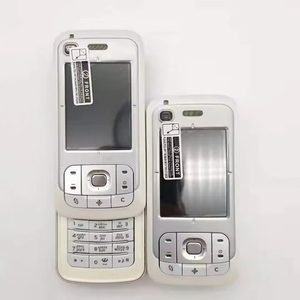Livraison <span class=keywords><strong>gratuite</strong></span>, téléphone <span class=keywords><strong>portable</strong></span> classique simple et super pas cher, expédié par la poste - Product Image 6