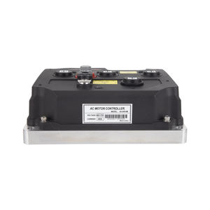 Controlador <span class=keywords><strong>de</strong></span> Motor AC A5 400A 48V 72V para Carrito <span class=keywords><strong>de</strong></span> Golf - Product Image 4