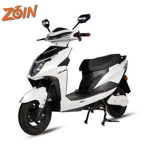 <span class=keywords><strong>Moto</strong></span> électrique haute performance au design élégant, 1000 watts, pour adulte, deux roues, longue autonomie, tout-terrain, disponible <span class=keywords><strong>sur</strong></span> le marché - Product Image 4