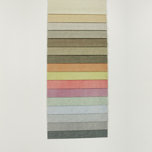 ¡Muestra gratis! 16 color de cubierta de sofá elástico moderno de la <span class=keywords><strong>tela</strong></span> <span class=keywords><strong>para</strong></span> la venta - Product Image 1
