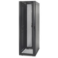 Armoire de serveur réseau OEM ODM 9 pouces en acier galvanisé TS8 à 16 panneaux, produit de fabrication de tôlerie