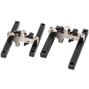 MaXpeedingrods Outil de verrouillage de distribution d'arbre à cames pour Ford EcoSport Fiesta Focus 1.0 EcoBoost - Product Image 4