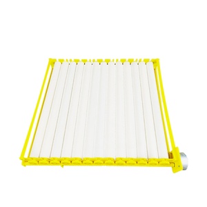 Mini Tray Automatic Hatching <b>Egg</b> <b>Incubator</b> with 110V/220V Compatibility 1-Year Warranty for Birds & Reptiles - Product Image 2