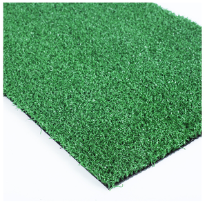 Tennnis-césped sintético para <span class=keywords><strong>pista</strong></span> de <span class=keywords><strong>tenis</strong></span>, césped artificial, venta al por mayor de fábrica - Product Image 6