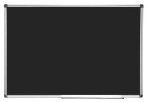 <span class=keywords><strong>Lavagna</strong></span> verde <span class=keywords><strong>lavagna</strong></span> per la scrittura - Product Image 5