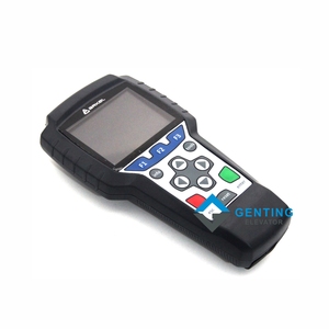 כלי מעלית מעלית, - Product Image 3