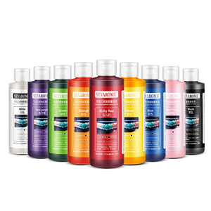 Пигмент на основе масла какао-масла - Product Image 1
