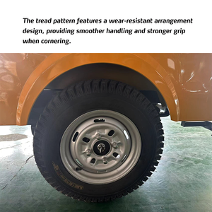 Moto Taxi Keke Gasoline Tricycle 6-Passenger Bajaj Three-Wheel 200cc Tuk Tuk Motorized Closed Petrol <strong>Motorbike</strong> <strong>Trike</strong> <strong>for</strong> <strong>Sale</strong> - Product Image 6