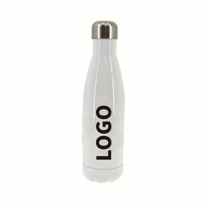 Matériel publicitaire personnalisé pour fabricants, articles promotionnels de luxe pour cadres, cadeaux marketing sur mesure avec logo personnalisé - Product Image 6