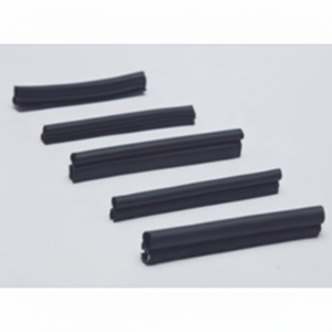 Junta para puerta de coche KONGJIN tipo FG H - Product Image 1