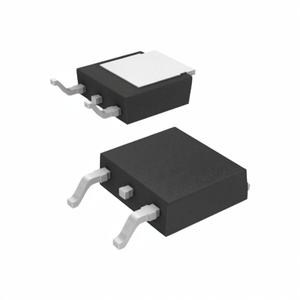 Composants électroniques TO-252AA IRFR2905ZTRLPBF Transistors BOM IC en stock - Product Image 1
