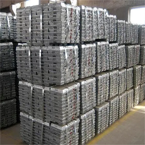 سبائك نحاسية نقية C28000 C26800 سبائك نحاسية حسب الطلب سبائك ومسامير للصب - Product Image 4