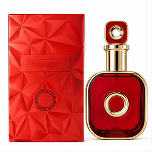 <span class=keywords><strong>Profumo</strong></span> Spray di Lusso da 50ml per Uomo e <span class=keywords><strong>Donna</strong></span> - Bestseller, Fragranza a Lunga Durata, Vendita all'Ingrosso - Product Image 5