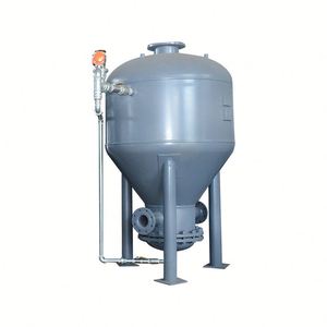 L'approvisionnement direct en usine élimine le ventilateur de racines de majorations d'intermédiaires 15 ~ 132KW pour l'industrie du transport pneumatique - Product Image 6