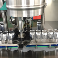 Volledig automatische mango-ananas fruitsapcentrifugeermachine met motor van 75 kW vermogen
