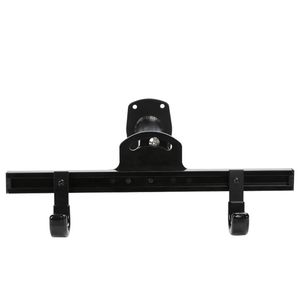 <span class=keywords><strong>Suspension</strong></span> d'intérieur réglable pour vélo, <span class=keywords><strong>crochet</strong></span> <span class=keywords><strong>de</strong></span> rangement mural, en acier inoxydable - Product Image 3