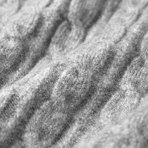 <span class=keywords><strong>Gilet</strong></span> da <span class=keywords><strong>donna</strong></span> Jacquard, - Product Image 6