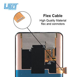 Per <span class=keywords><strong>xiaomi</strong></span> mi <span class=keywords><strong>note</strong></span> <span class=keywords><strong>10</strong></span> pro lcd per <span class=keywords><strong>xiaomi</strong></span> mi <span class=keywords><strong>note</strong></span> <span class=keywords><strong>10</strong></span> <span class=keywords><strong>lite</strong></span> produttore display originale per <span class=keywords><strong>xiaomi</strong></span> mi <span class=keywords><strong>note</strong></span> <span class=keywords><strong>10</strong></span> <span class=keywords><strong>lite</strong></span> schermo - Product Image 4