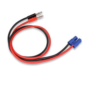ไลโปลิเธียมไอออนชาร์จแบตเตอรี่สายเคเบิลโมดูลไนล่อนสำหรับโดรน RC ของเล่นสกู๊ตเตอร์ไฟฟ้าอุปกรณ์อิเล็กทรอนิกส์ - Product Image 4