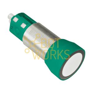 Pepperl+Fuchs 191244 - Nuovo - Product Image 1