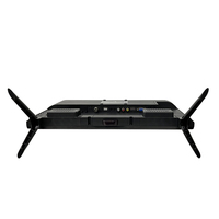 Fabrikpreis 19 Zoll Flachbildschirm LED-Fernseher LED & LCD TVs