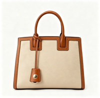 Sacs pour femmes, sacs de luxe de marque, sacs de créateurs, sacs à main en cuir pour femmes