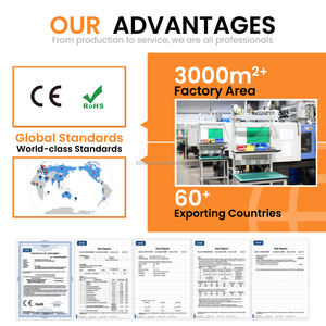 Adaptateur IBC Camlock S60x6F vers 2" BSP | Joint Pivotant Plastique Grade Alimentaire <span class=keywords><strong>pour</strong></span> Liquides - Product Image 5