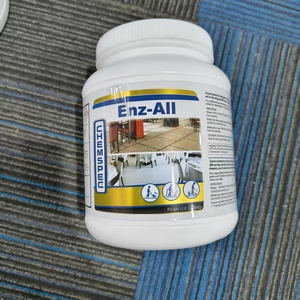 Produit chimique <span class=keywords><strong>de</strong></span> <span class=keywords><strong>nettoyage</strong></span> <span class=keywords><strong>de</strong></span> <span class=keywords><strong>tapis</strong></span> ENZ ALL - Product Image 3