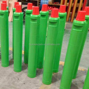 ค้อนเจาะ SD60 MISSION60 QL60ความเร็วในการเจาะอย่างรวดเร็ว API 3 1/2 "Reg 6นิ้วสำหรับเหมืองหิน - Product Image 6