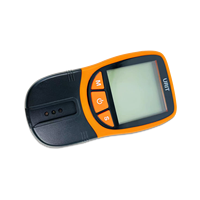 Prix d'usine, Meilleure Vente : Kit de Test du Cholestérol (HDL, LDL, Triglycérides) et Analyseur de Profil Lipidique Sanguin tout-en-un, avec un Mètre de Cholestérol Lipidique