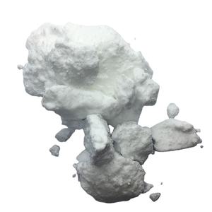 Hexadecyltrimethylammonium Methyl Sulphate CAS 65060-02-8 setrimonium Chloride Substitute/Cetyltrimethylammonium metosulfate - Product Image 1