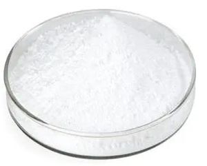 Ingrosso batteria alcalina stabile al manganese idrossido di indio in polvere - Product Image 5