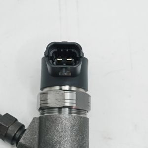 Nuevo Inyector de Ultra Precisión Yunnei Yangdong YD4CGA-10300BV1-Steel, Ajuste Universal, Máxima Eficiencia y Potencia YD4CGA-10300BV1 - Product Image 5